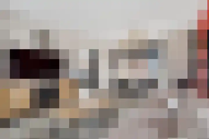 Oranjestraat 7 Losser thumbnail 11
