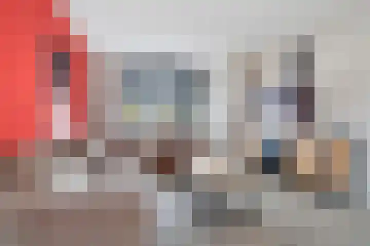 Oranjestraat 7 Losser thumbnail 12