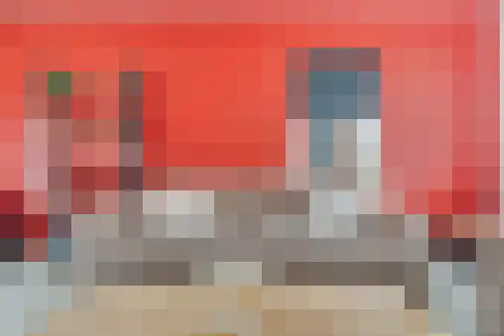 Oranjestraat 7 Losser thumbnail 13