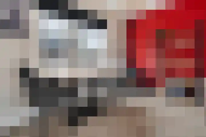 Oranjestraat 7 Losser thumbnail 14