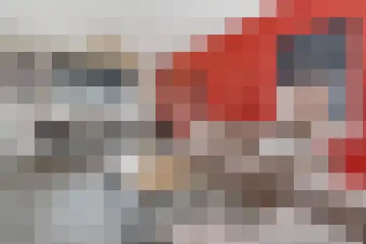 Oranjestraat 7 Losser thumbnail 15