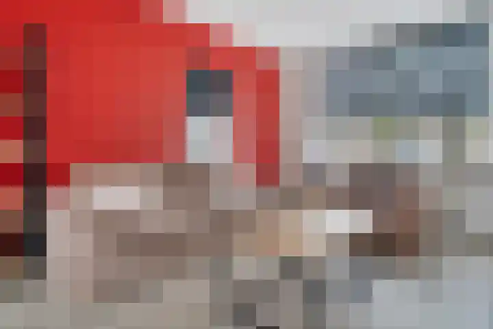 Oranjestraat 7 Losser thumbnail 16