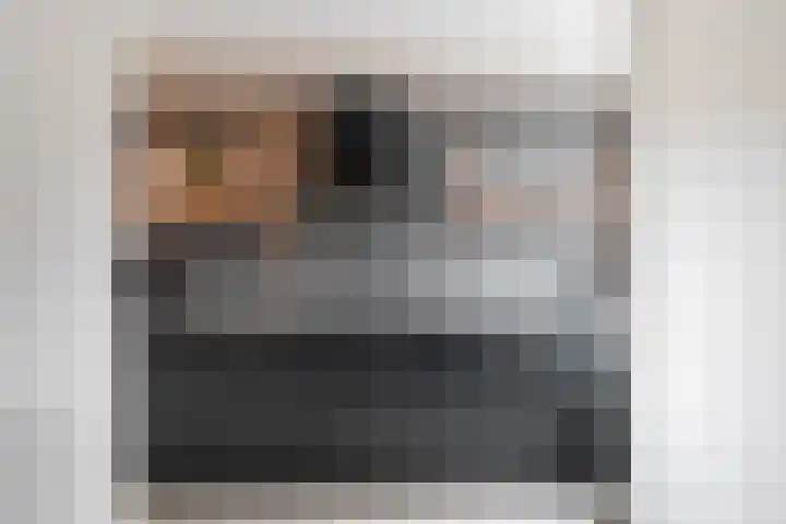 Oranjestraat 7 Losser thumbnail 17