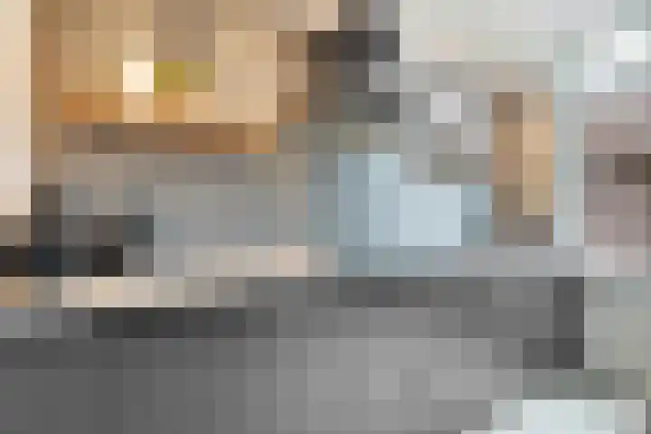 Oranjestraat 7 Losser thumbnail 18