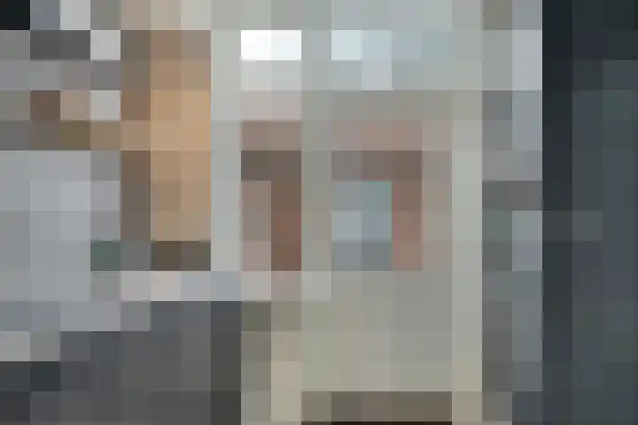 Oranjestraat 7 Losser thumbnail 19