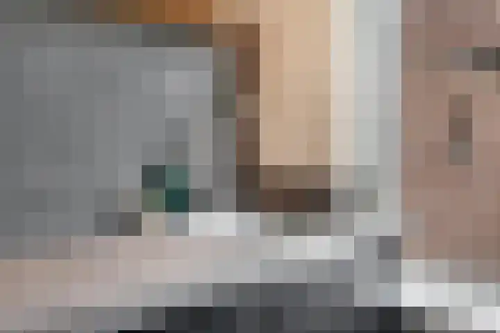Oranjestraat 7 Losser thumbnail 20