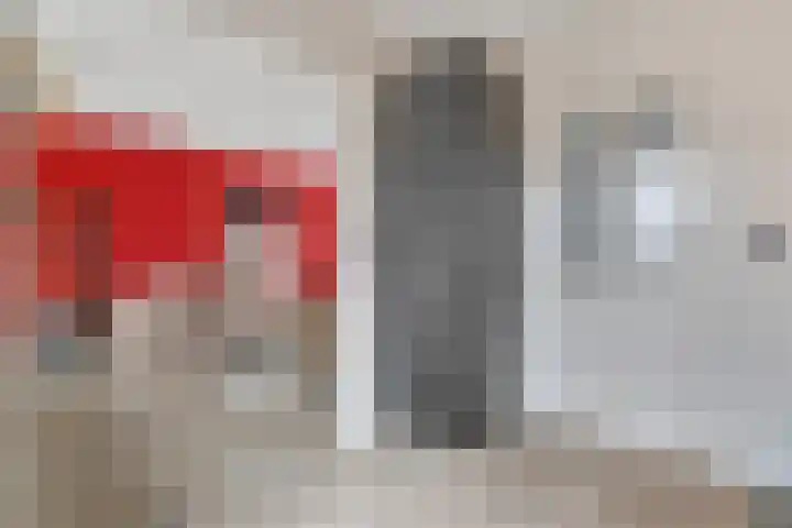 Oranjestraat 7 Losser thumbnail 21
