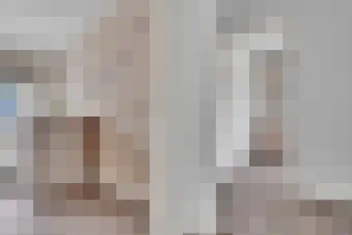 Oranjestraat 7 Losser thumbnail 23