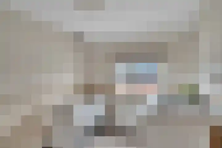 Oranjestraat 7 Losser thumbnail 24
