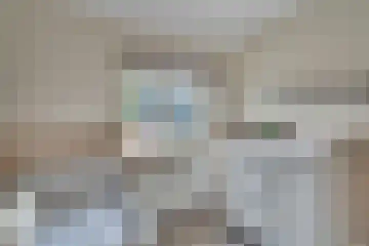 Oranjestraat 7 Losser thumbnail 25