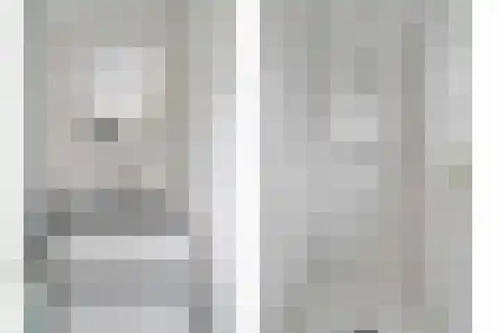 Oranjestraat 7 Losser thumbnail 27