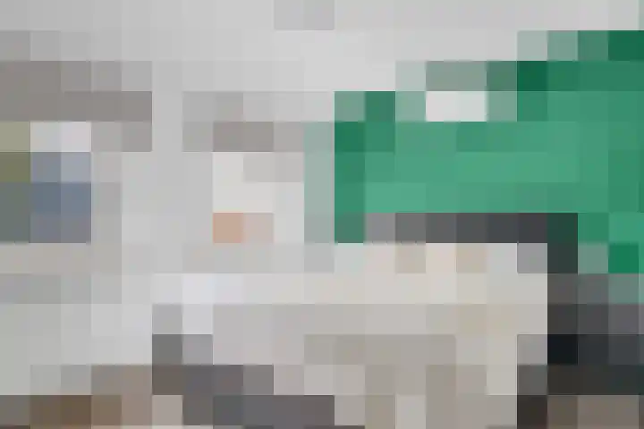 Oranjestraat 7 Losser thumbnail 28