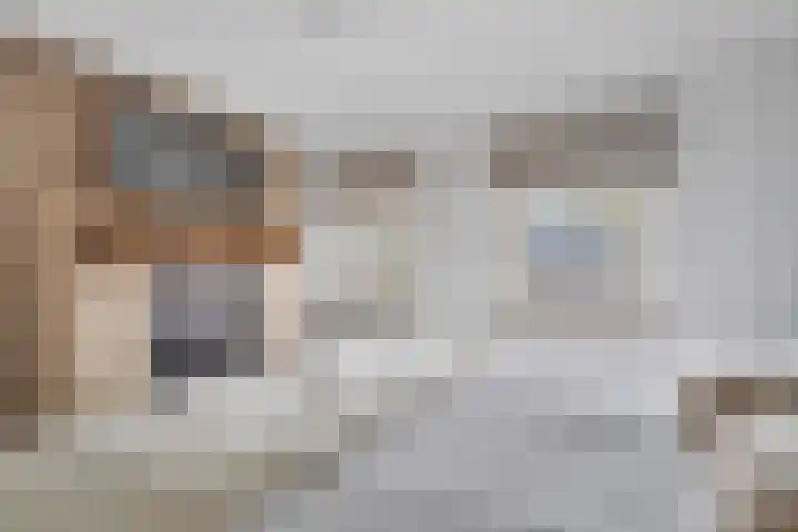 Oranjestraat 7 Losser thumbnail 29