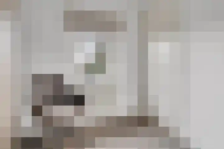 Oranjestraat 7 Losser thumbnail 30