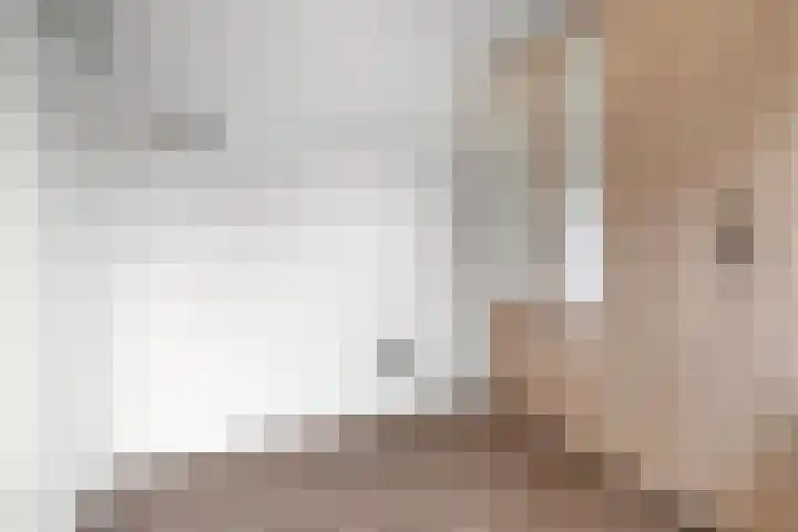 Oranjestraat 7 Losser thumbnail 31