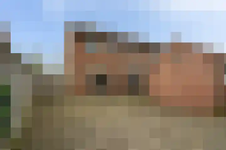 Oranjestraat 7 Losser thumbnail 32