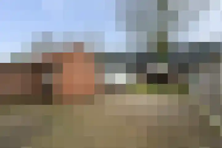 Oranjestraat 7 Losser thumbnail 33