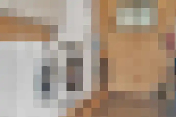 Oranjestraat 7 Losser thumbnail 34