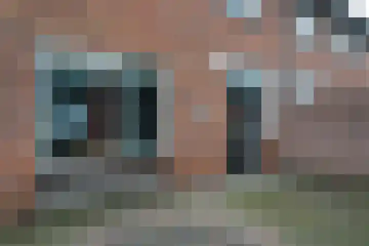 Oranjestraat 7 Losser thumbnail 35