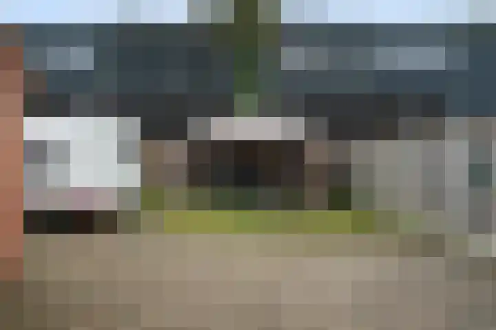 Oranjestraat 7 Losser thumbnail 36