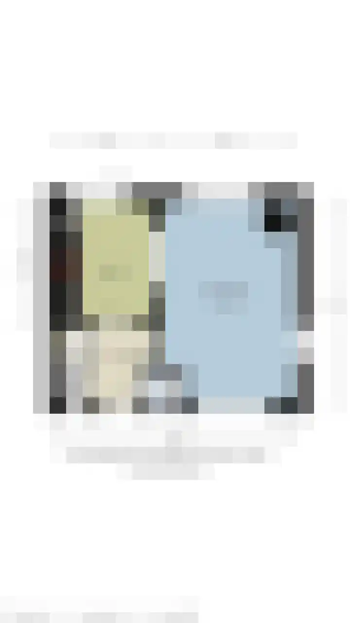 Oranjestraat 7 Losser thumbnail 37