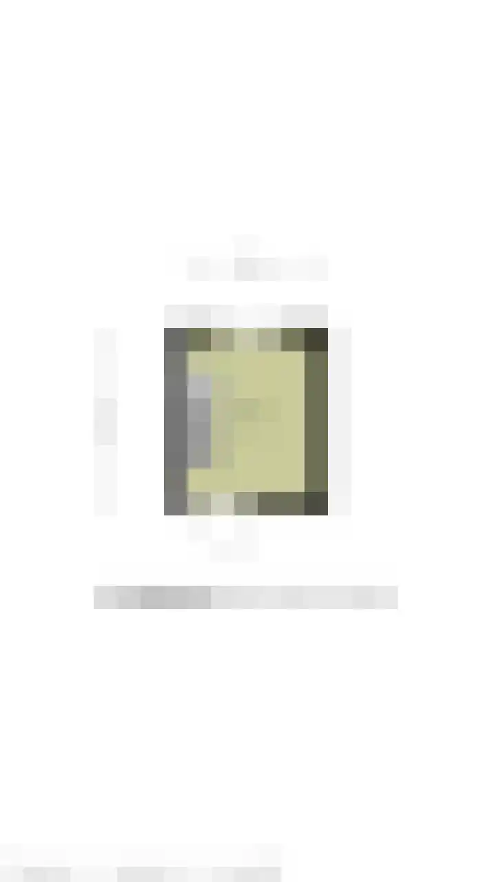 Oranjestraat 7 Losser thumbnail 39