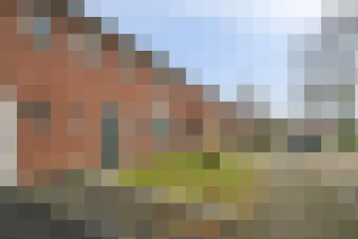 Oranjestraat 7 Losser thumbnail 4