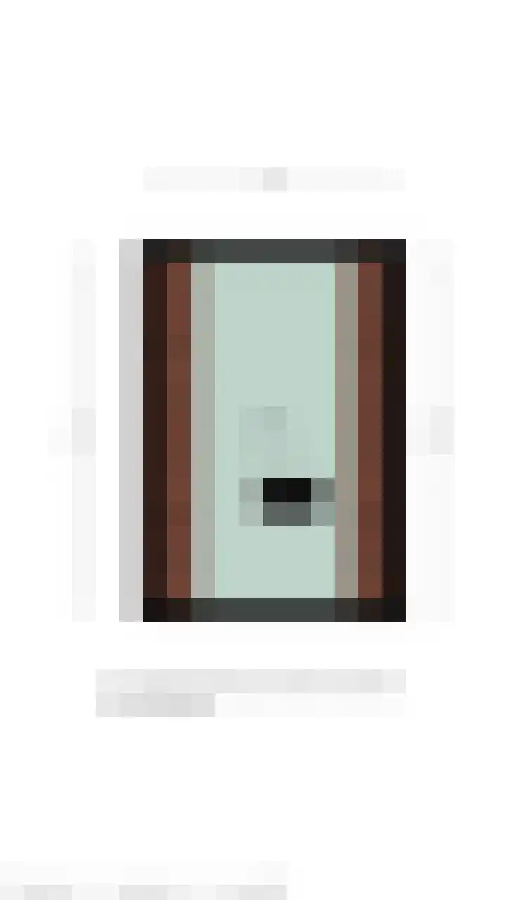 Oranjestraat 7 Losser thumbnail 40