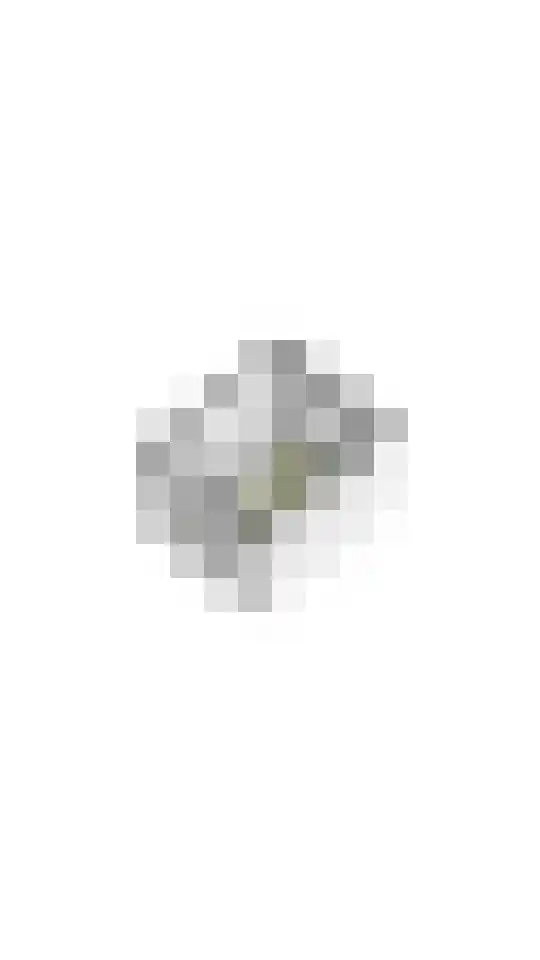 Oranjestraat 7 Losser thumbnail 44