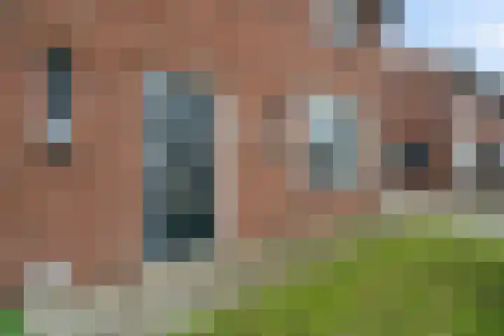 Oranjestraat 7 Losser thumbnail 5
