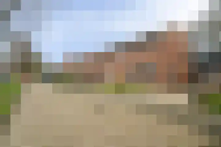 Oranjestraat 7 Losser thumbnail 6