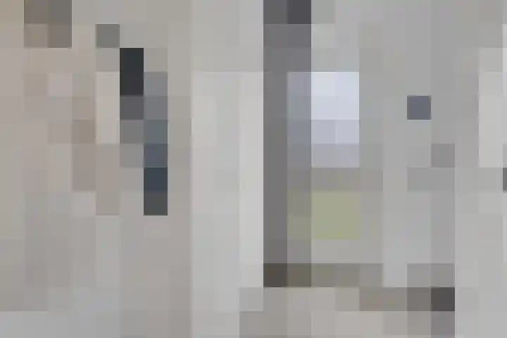 Oranjestraat 7 Losser thumbnail 7