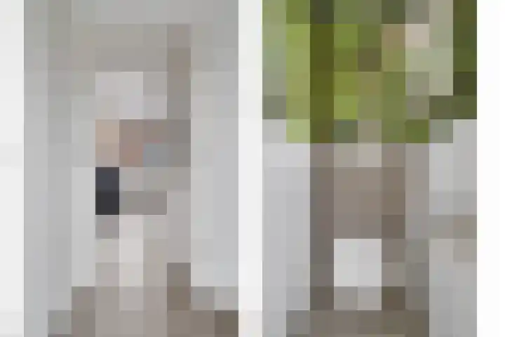 Oranjestraat 7 Losser thumbnail 8