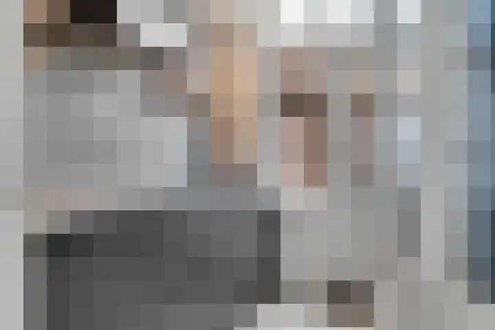 Oranjestraat 7 Losser thumbnail 9
