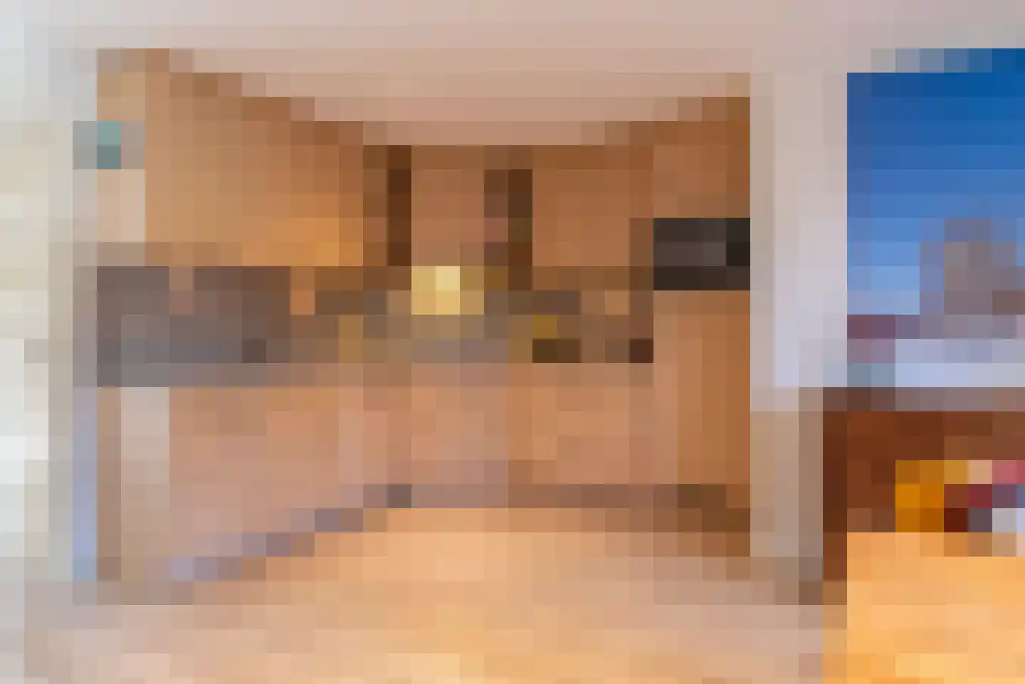 Oranjestraat 7 Veenendaal thumbnail 10