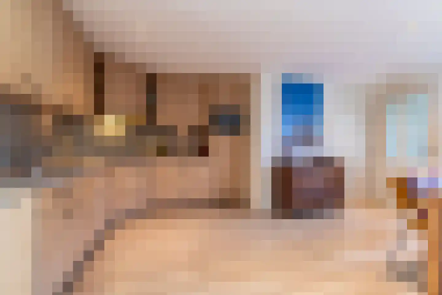Oranjestraat 7 Veenendaal thumbnail 11