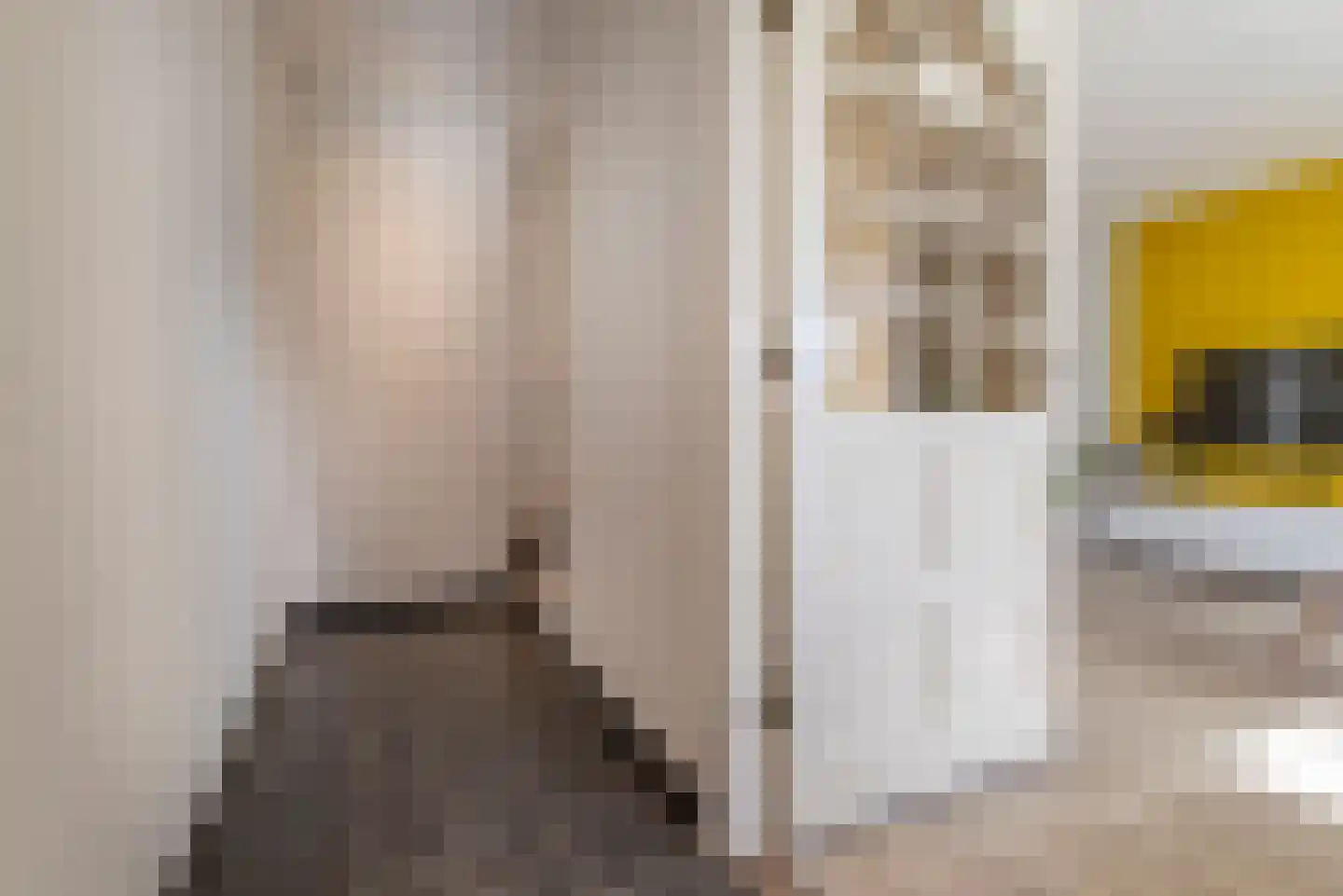 Oranjestraat 7 Veenendaal thumbnail 17