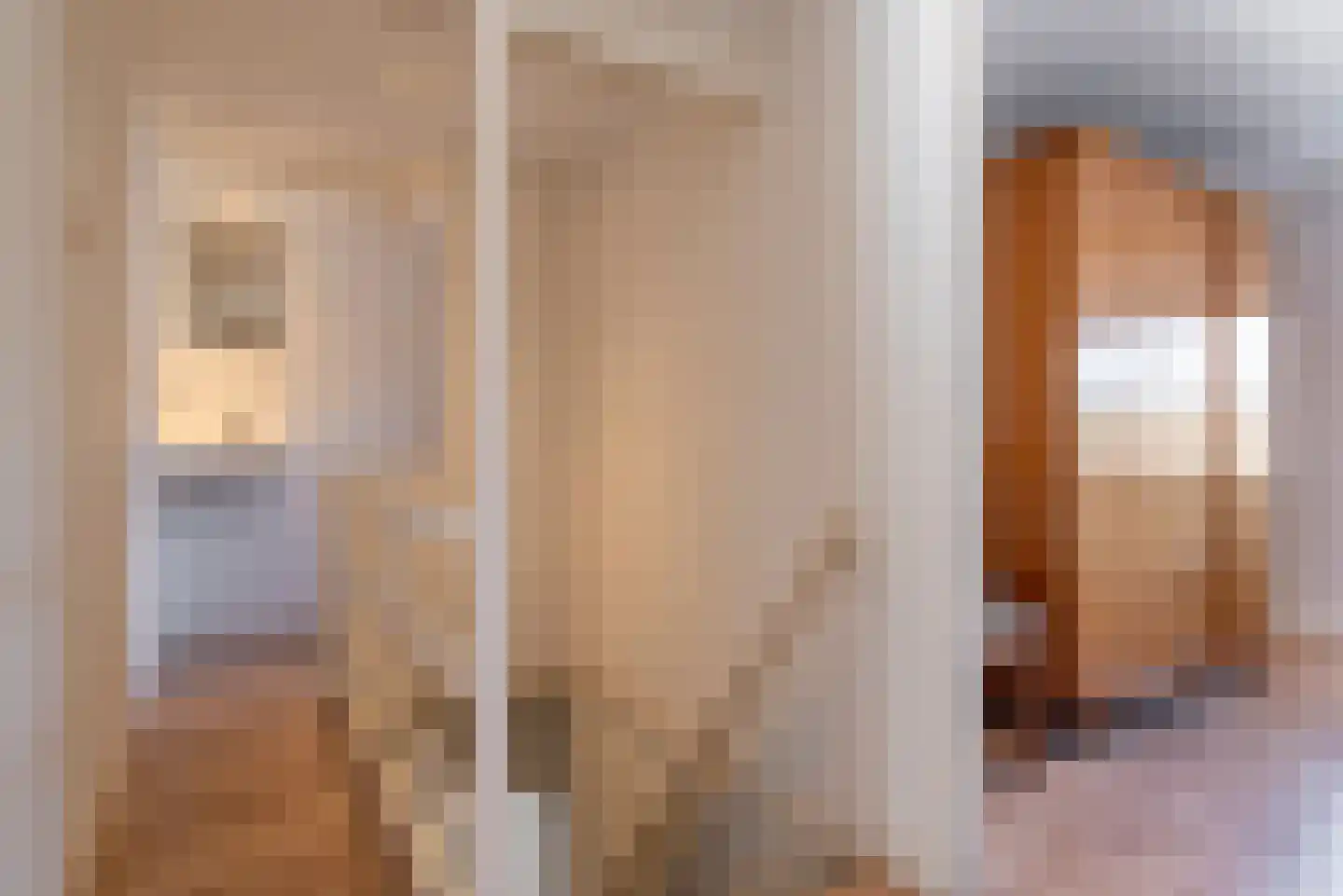 Oranjestraat 7 Veenendaal thumbnail 19