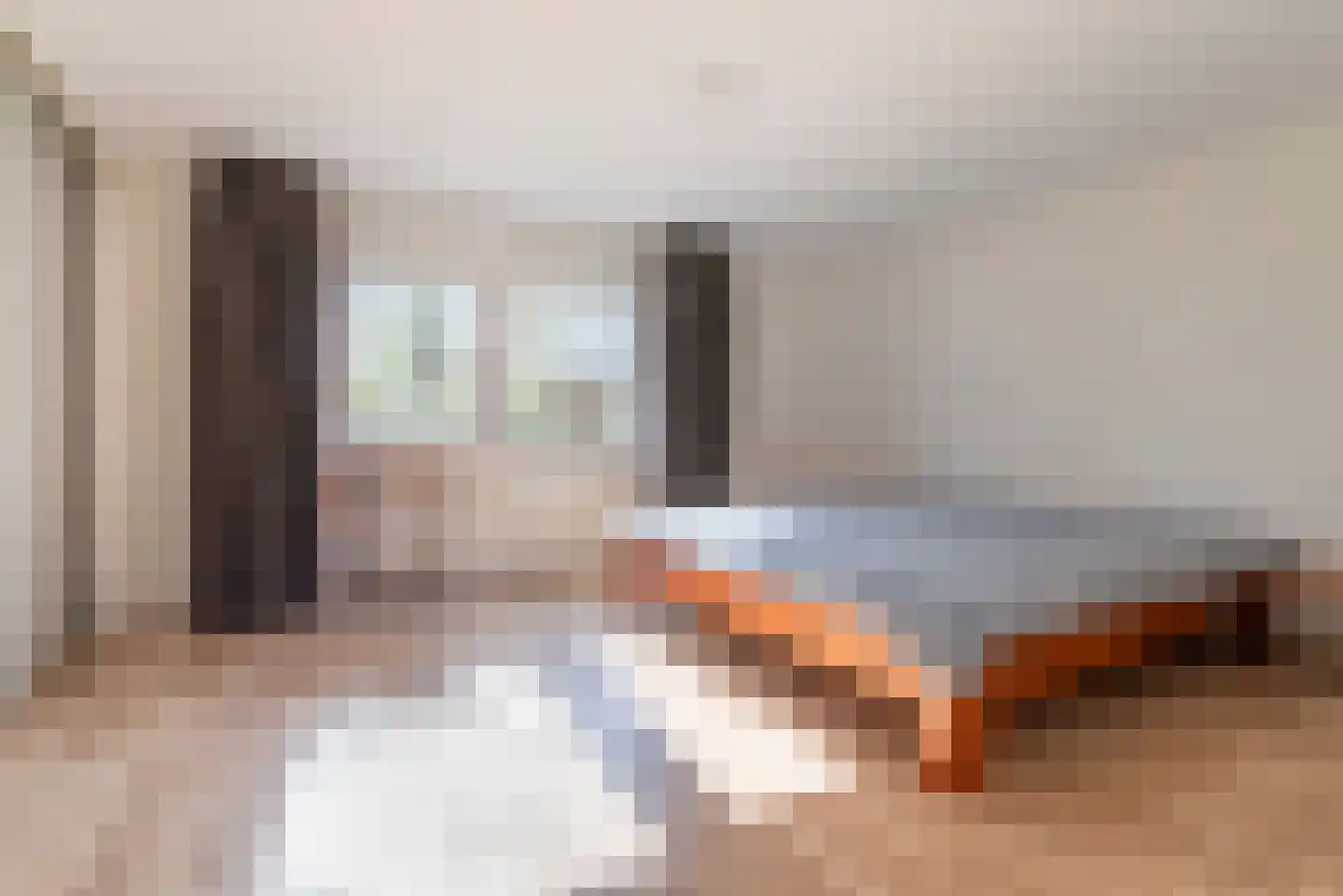 Oranjestraat 7 Veenendaal thumbnail 21