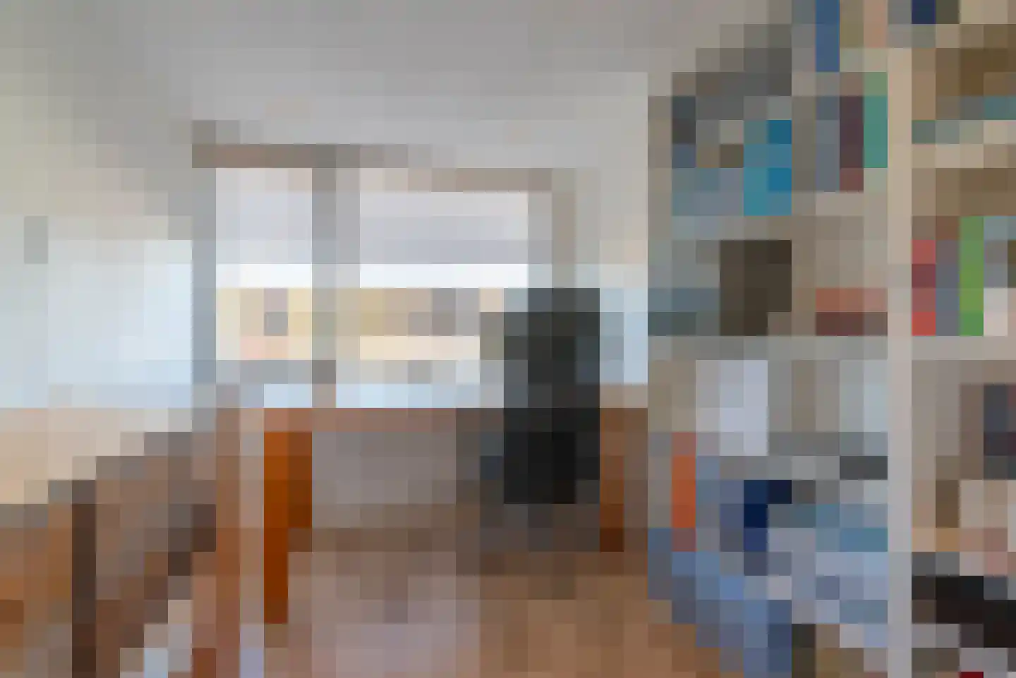 Oranjestraat 7 Veenendaal thumbnail 25