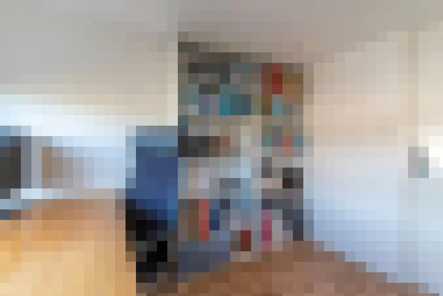 Oranjestraat 7 Veenendaal thumbnail 26