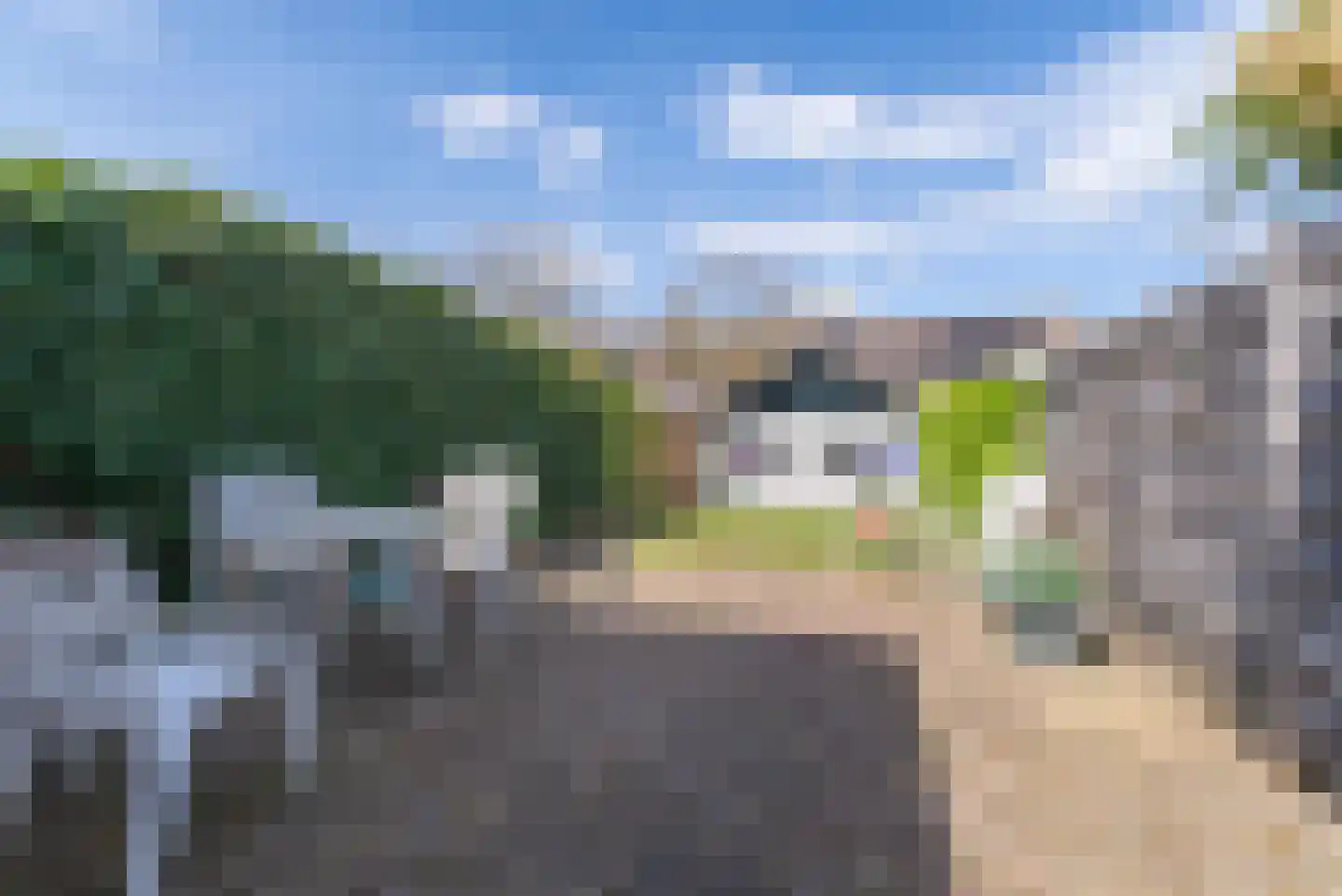 Oranjestraat 7 Veenendaal thumbnail 27