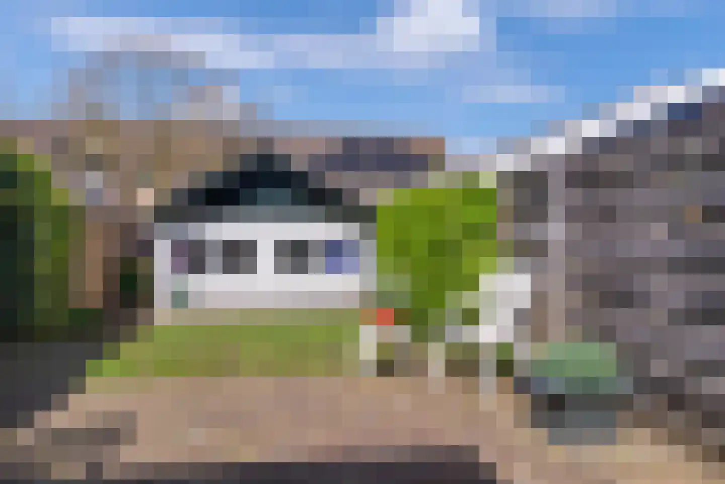 Oranjestraat 7 Veenendaal thumbnail 28