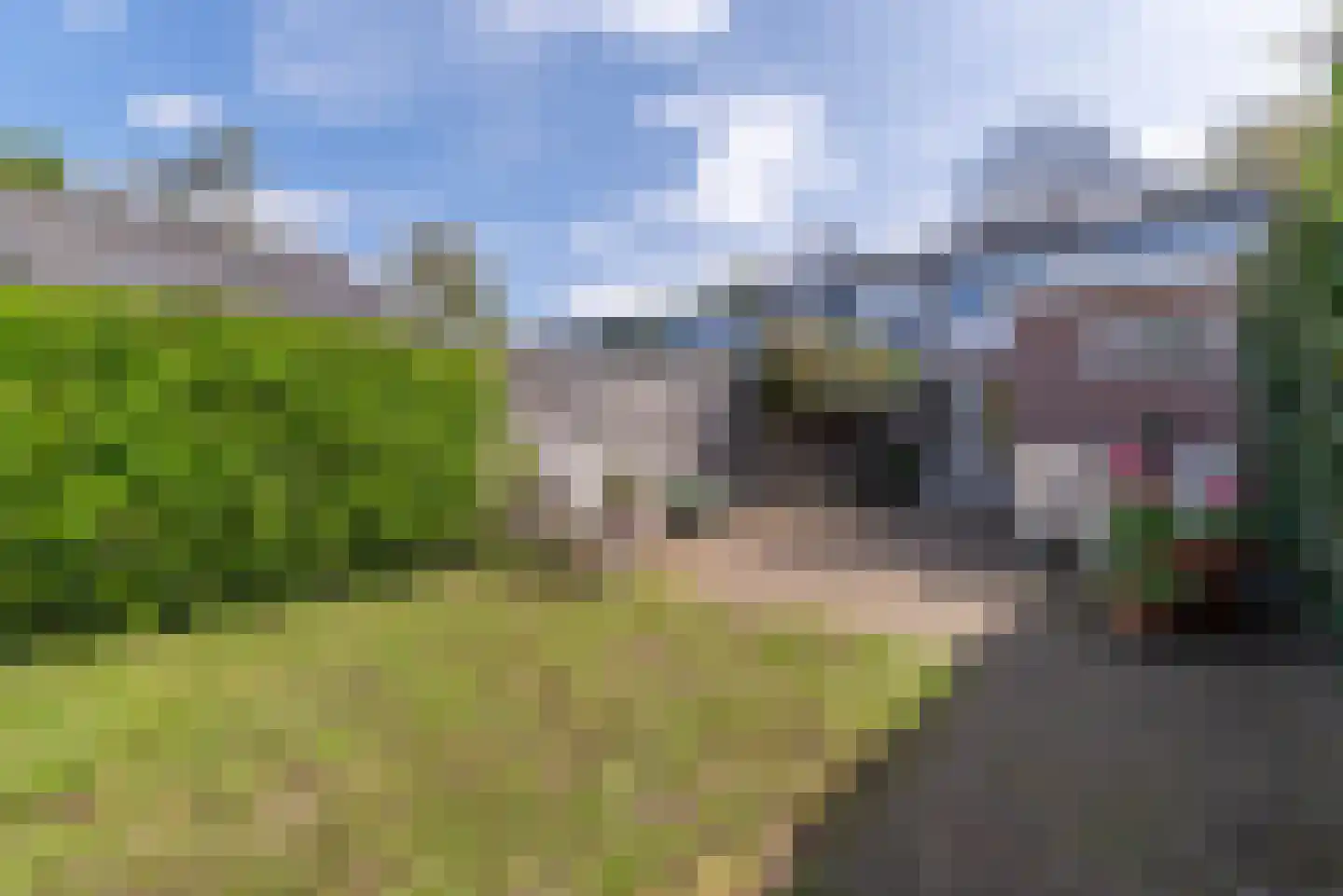 Oranjestraat 7 Veenendaal thumbnail 29