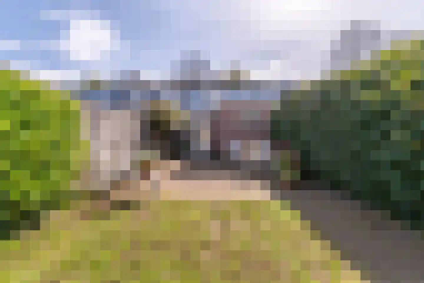 Oranjestraat 7 Veenendaal thumbnail 30