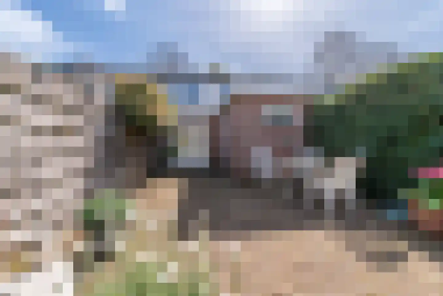 Oranjestraat 7 Veenendaal thumbnail 31