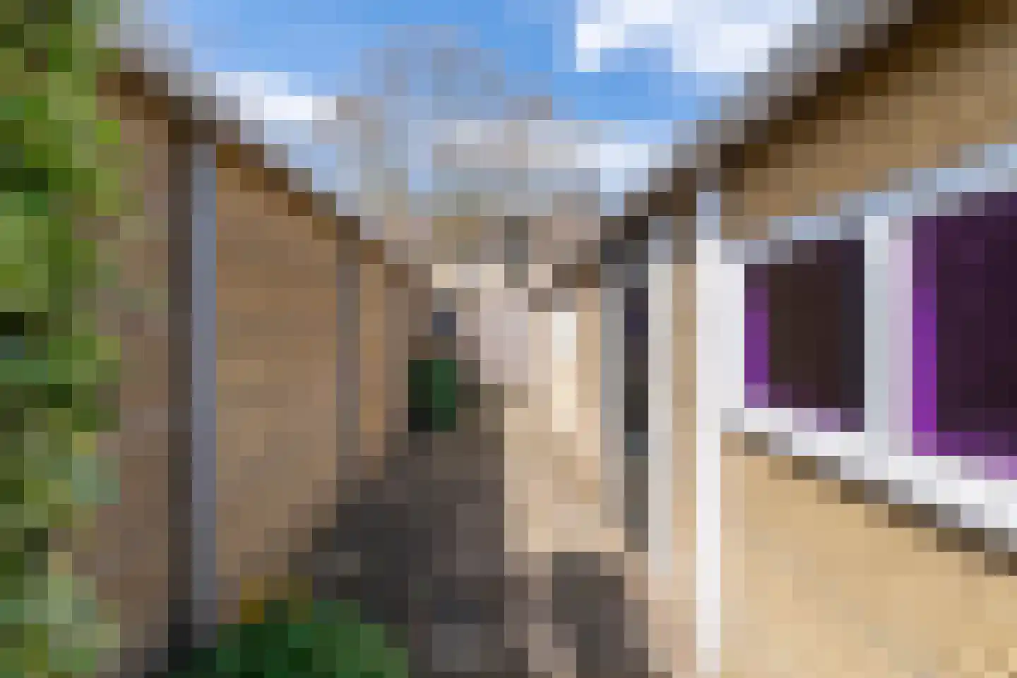Oranjestraat 7 Veenendaal thumbnail 32