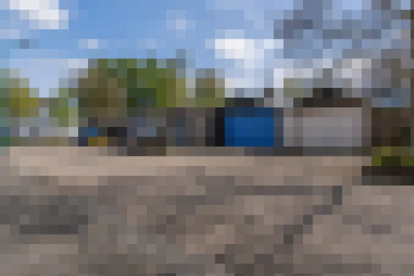 Oranjestraat 7 Veenendaal thumbnail 33