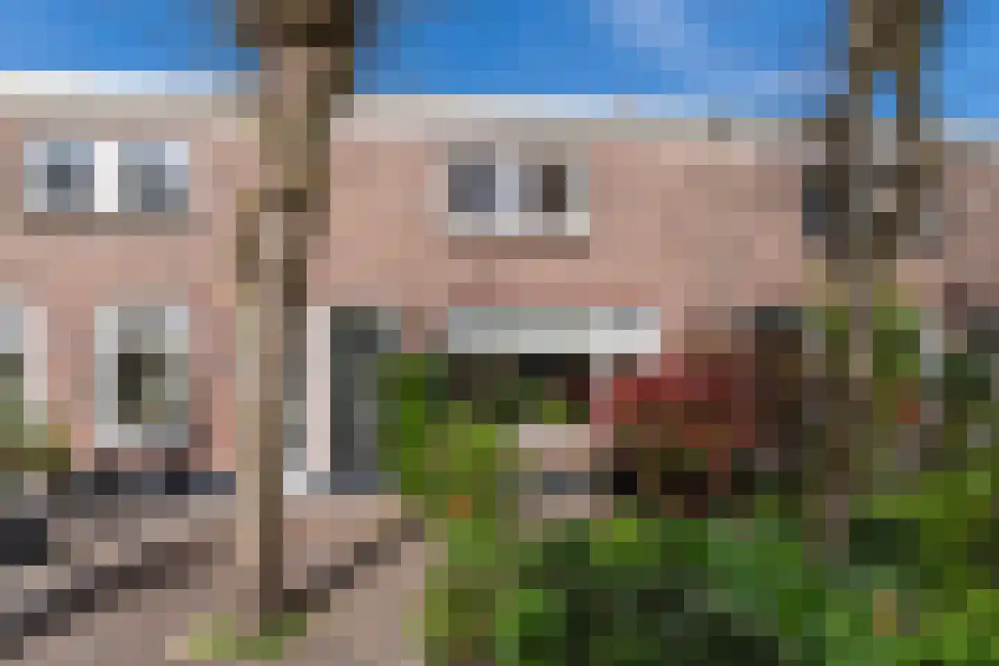 Oranjestraat 7 Veenendaal thumbnail 34