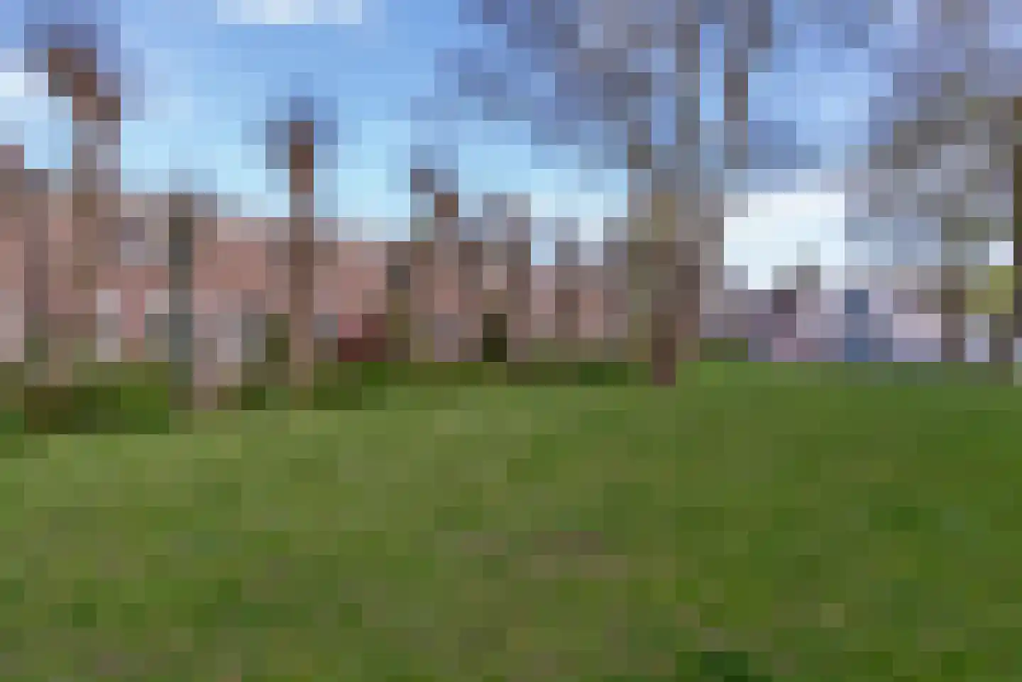 Oranjestraat 7 Veenendaal thumbnail 36